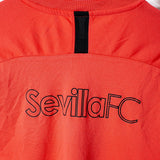 Sevilla Training Top (XL)