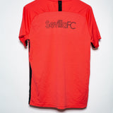 Sevilla Training Top (XL)