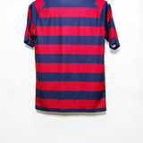 Newcastle 2018-19 Away Kit (S)