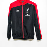 Liverpool Jacket (S)