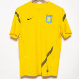 Aston Villa Training Top (L)