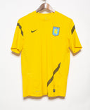 Aston Villa Training Top (L)