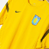 Aston Villa Training Top (L)