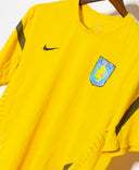 Aston Villa Training Top (L)