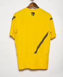 Aston Villa Training Top (L)