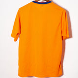 Barcelona 2006-07 Away Kit (L)