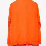 Barcelona Track Jacket (2XL)