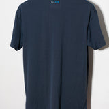 New York City FC 2018-19 Away Kit (L)