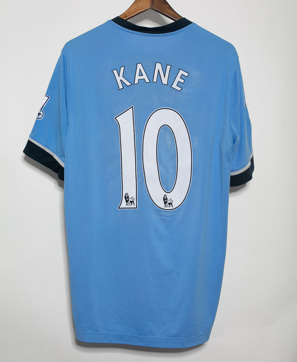 Tottenham 2015-16 Kane Away Kit (XL)