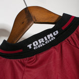 Torino 1996-97 Home Kit (XL)