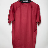 Torino 1996-97 Home Kit (XL)