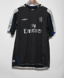 Chelsea 2004-05 Drogba Away Kit (XL)