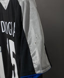 Chelsea 2004-05 Drogba Away Kit (XL)