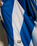 Deportivo de La Coruna 2018-19 Home Kit BNWT (5XL)