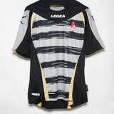 Granada 2011-12 Third Kit BNWT (L)