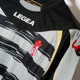 Granada 2011-12 Third Kit BNWT (L)