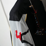 Granada 2011-12 Third Kit BNWT (L)