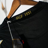 Granada 2011-12 Third Kit BNWT (L)