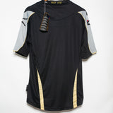 Granada 2011-12 Third Kit BNWT (L)