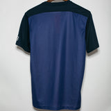 PSG 2015-16 Home Kit (M)