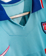 USA 1996 Jones Third Kit (M)