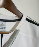 Real Madrid 2003-04 Zidane Home Kit (L)