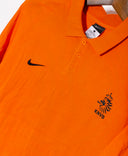 Netherlands Polo Shirt (L)