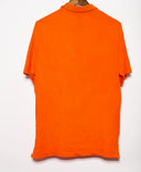Netherlands Polo Shirt (L)