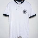 Germany 1950's Replica Kit (XL)