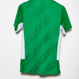 Ireland 2016 Home Kit (S)