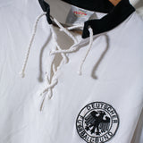 Germany 1950's Replica Kit (XL)