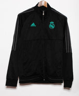 Real Madrid Track Jacket (L)