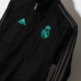 Real Madrid Track Jacket (L)