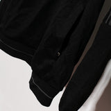 Real Madrid Track Jacket (L)