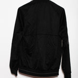 Real Madrid Track Jacket (L)