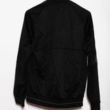 Real Madrid Track Jacket (L)