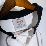 Germany 1950's Replica Kit (XL)