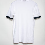 Germany 1950's Replica Kit (XL)