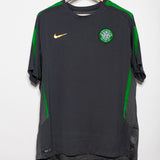 Celtic Training Top (XL)