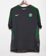 Celtic Training Top (XL)