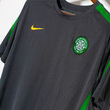 Celtic Training Top (XL)
