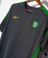 Celtic Training Top (XL)