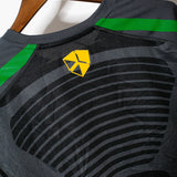 Celtic Training Top (XL)