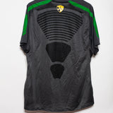 Celtic Training Top (XL)