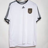 Germany 2010 Basic Home Kit (XL)