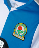 Blackburn 2019-20 Home Kit (M)