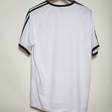 Germany 2010 Basic Home Kit (XL)