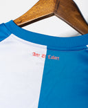Blackburn 2019-20 Home Kit (M)