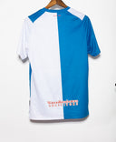 Blackburn 2019-20 Home Kit (M)