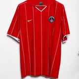 PSG Training Top (XL)